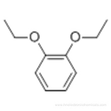 1,2-Diethoxybenzene CAS 2050-46-6